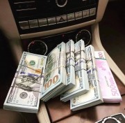 Эскорт работа в Киеве для раскрепощённых девушек