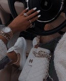 Приглашаем девушек на высокие заработки