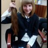 Купую волосся до 70000гр від 40см у Дніпрі тан всій Україні