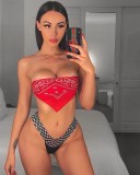 Работа для девушек. Апартаменты Киев. Эскорт Киев