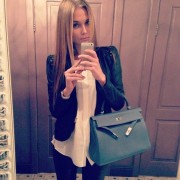 Молодая красотка, предпочитаю реальные встречи.