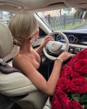Работа для девушек в Эскорте. Допы и чаевые ваши