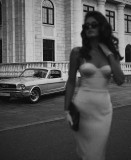 Работа для девушек на лучших условиях