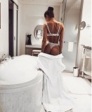 Выcoкоoплачивaемая pаботa для девушек, Черновцы-эскорт