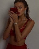 Работа для девушек. Эскорт. Высокий доход. 18+