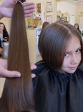 КУПУЮ Дорого до 70000 гр волосся від 40 см у Новомосковську,