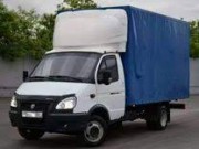 Перевозка Мебели, Переезд, ГРУЗОПЕРЕВОЗКИ Харьков, Грузчики