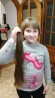 Волосся купуємо від 40 см дорого до 70000 гр по всій Україні