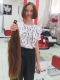 Купую волосся від 40см до70000гр у Полтаві Вайбе 0961002722