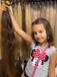 Купимо волосся від 40см до 70000гр у Львові Вайб.0961002722.