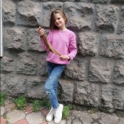 Купимо волосся від 40см до 70000гр у Дніпрі Вайб.0961002722.