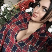 Индивидуалка без подруг, сделаю приятно без презерватива.