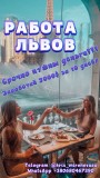 СРОЧНО НУЖНЫ ДЕНЬГИ? ОТ 300$ В ДЕНЬ! ЛУЧШИЕ УСЛОВИЯ