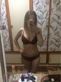 Красивая и образованная проститутка Киева, для состоятельного