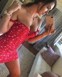 Последний час в подарок, если приедешь на ночь.