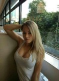 Приезжай сексуально отдохнуть в разных позах.