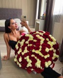 Работа для девушек в сфере VIP Эскорта. Проезд и проживание.