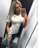Жду на встречу пропитанную манящим запахом секса и страсти