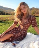 Сексуальная и заводная, обслужу лучше любой проститутки Киева