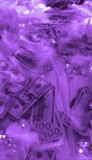 Что на счет высоких заработков? Киев