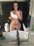 Делaю cумашeдший миньет, в сексе дерзкая и опытная.