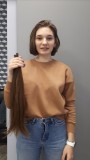 Придбаю волосся від40см до100000гр Львові Вайбер 0961002722