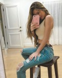 Волшебный, эротический массаж в интимной обстановке.