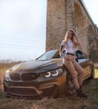 Приглашаются на работу девушки и женщины