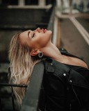 Высокооплачиваемая работа. Ищем девушек для сотрудничества