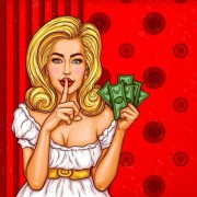 Работа для ДЕВУШЕК. Лучшие условия. Очень многo работы.