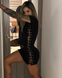 Молоденькая, способная с повышенным желанием секса