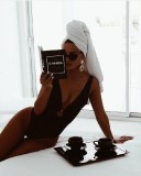 ЭСКОРТ. РЕАЛЬНЫЙ ЗАРАБОТОК ДЛЯ ДЕВУШЕК И НАЛИЧИЕ РАБОТЫ