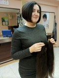 Волосся Придбаю до100000гр у Дніпрі ПИШІТЬ У Вайб 0961002722