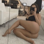 Душевна зустріч з гарячим та пристрасним