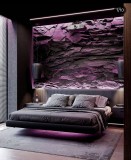 Ремонт Квартир - Отделка / ремонт в Киев