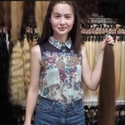 Купую Волосся від 40см до 100000гр у Дніпрі Вайб: 0961002722