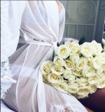 Работа для девушeк в сфepе coпpoвождения и развлeчeний в Одессе