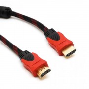 кабель hdmi 5 метров