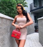 Работа в эскорте, индивидуалкой в Одессе