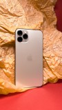iPhone 11 Pro 256GB