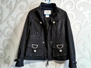 Женская ветровка