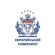 Європейський університет