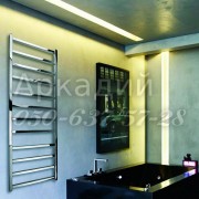 Полотенцесушители «Марио» от производителя. Доставка, скидки