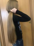 Волосся купую від 40см. до100000гр Вайб 0961002722