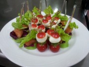 Банкеты Корпоративы Детские праздники Борщаговка ресторан