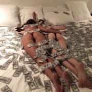 Сфера Эскорта. Работа для девушек в Одессе!!!