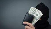 Безопасно! Набор девушек на работу в интимный салон! Одесса!