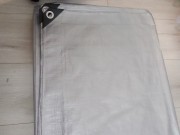 Плівка пвх для гідроізоляції ставків, бассейнів.