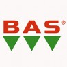 BAS - це інтернет-магазин запчастин до сільгосптехніки