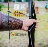 Лучный тир - Archery Kiev, стрельба из лука в Киеве
